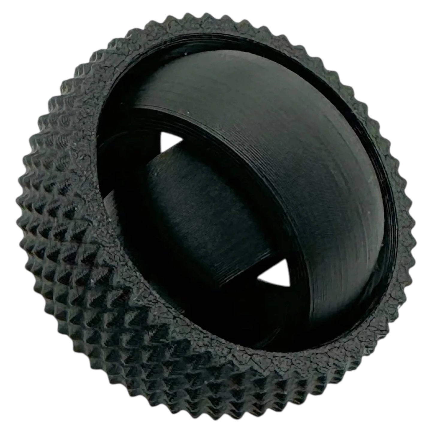Gyro Fidget Spinner