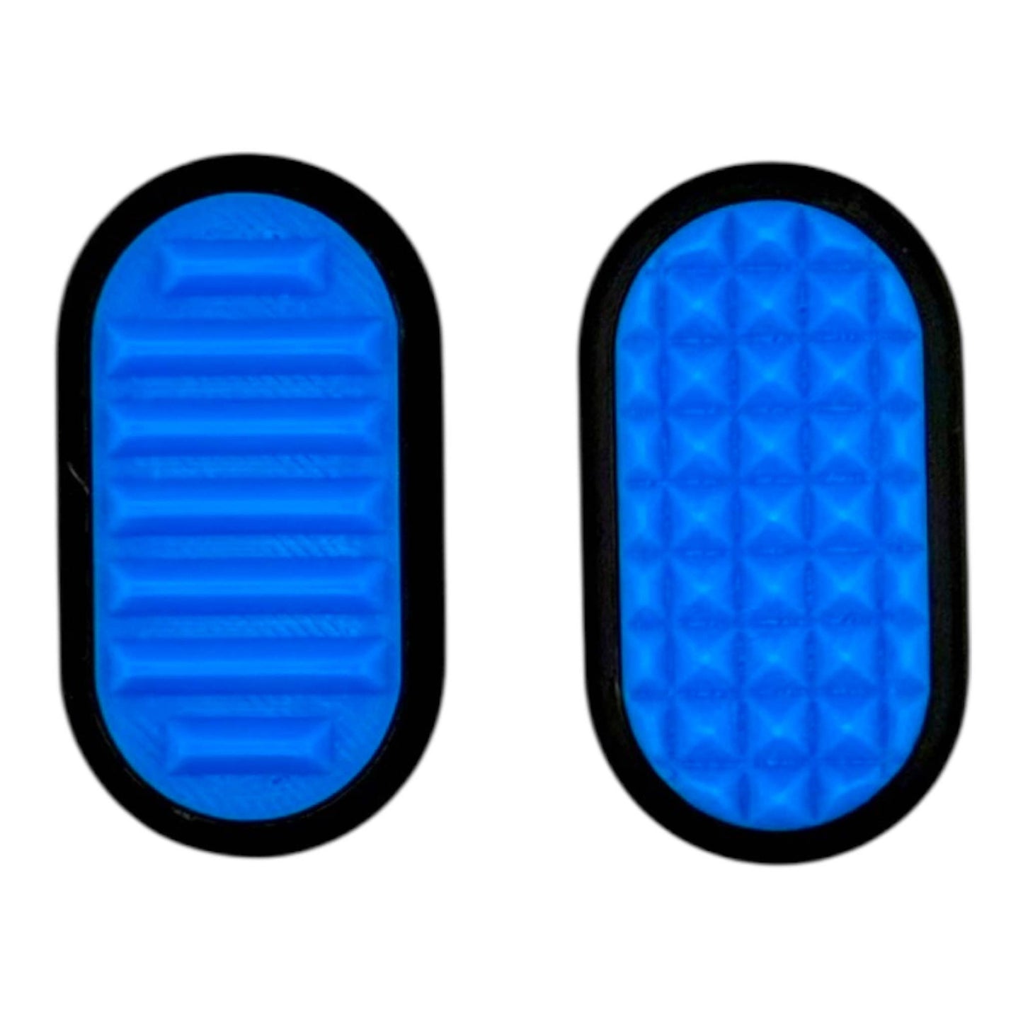 Silent Fidget Slider