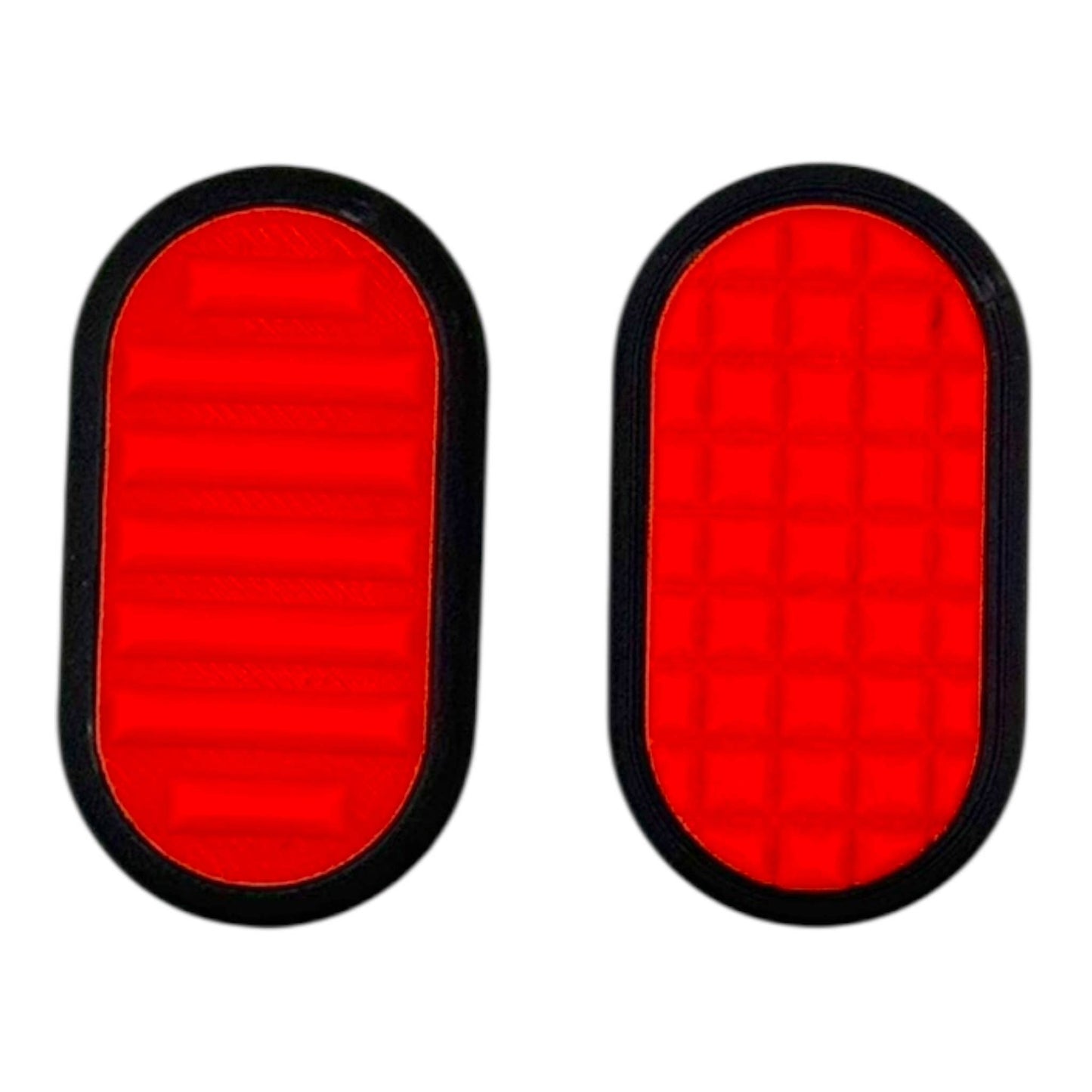 Clicky Fidget Slider