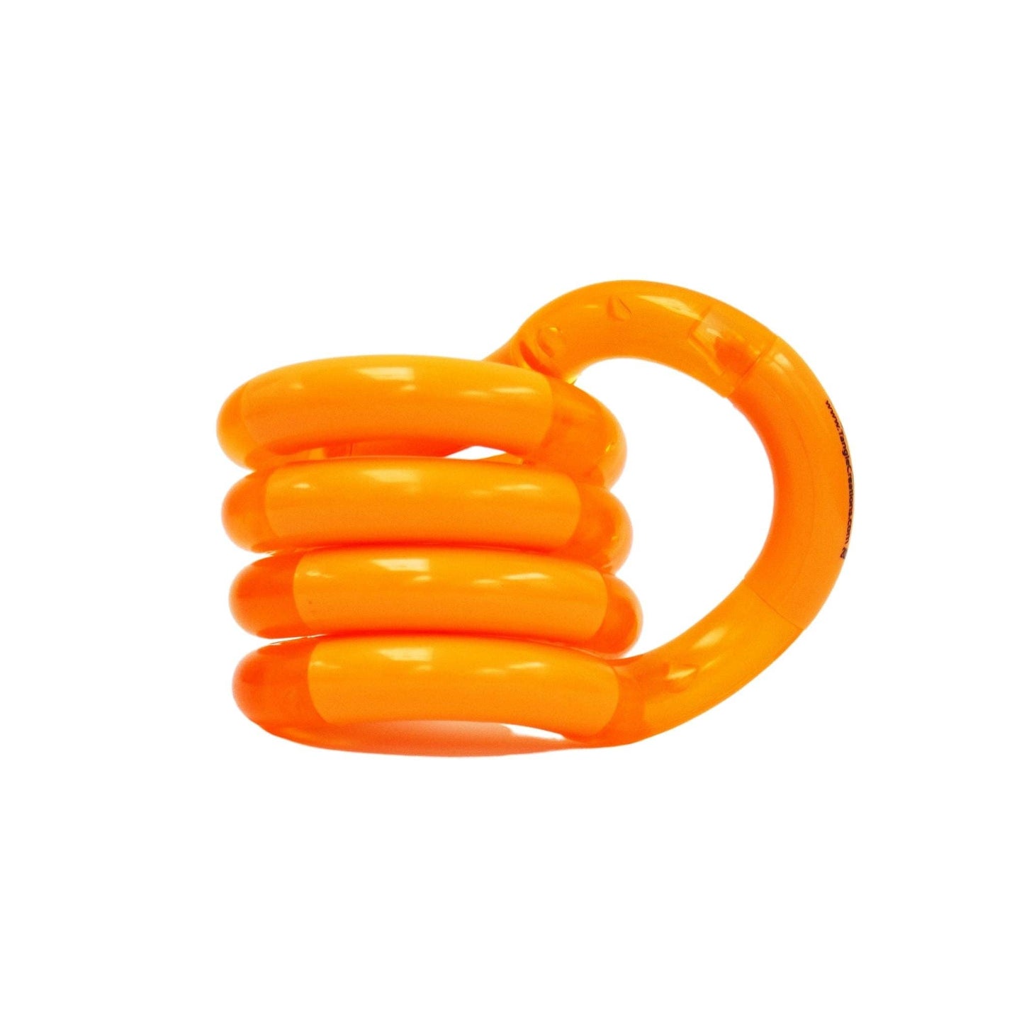 Palm Tangle® Classic Sensory Learning Toy
