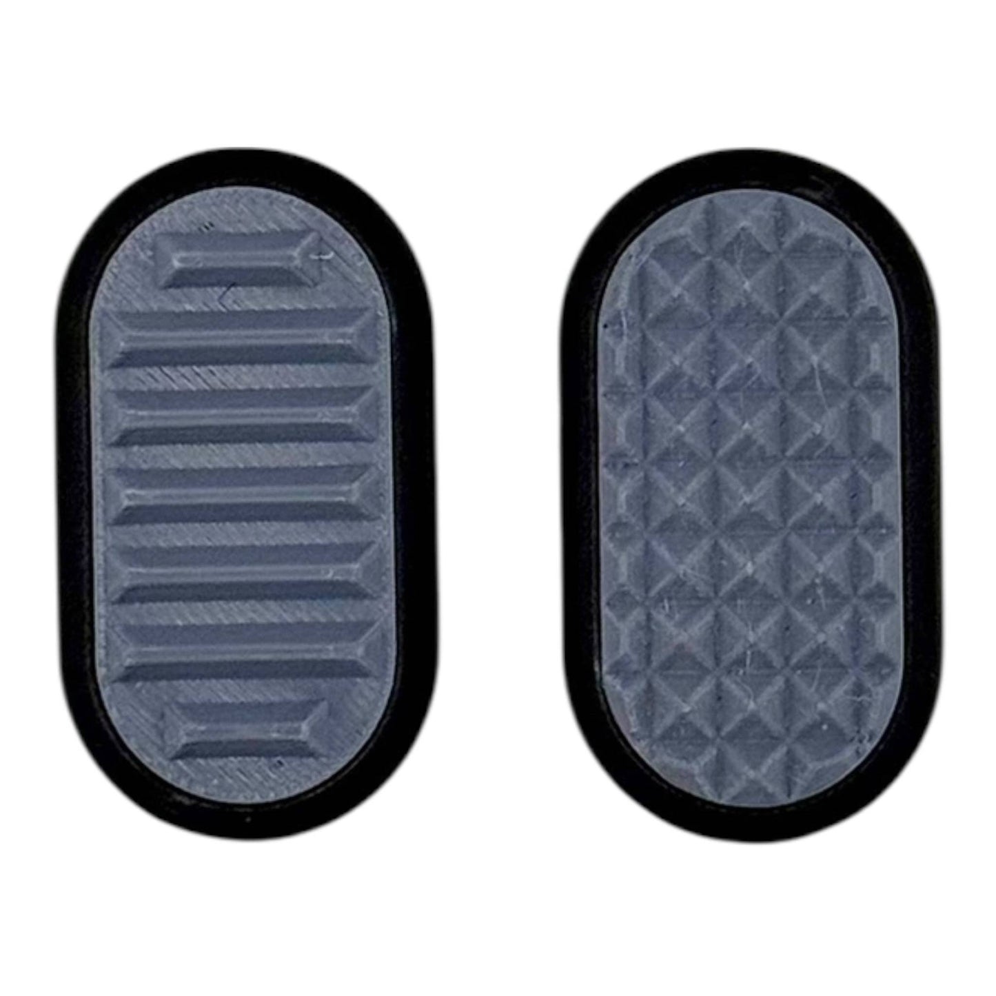 Silent Fidget Slider