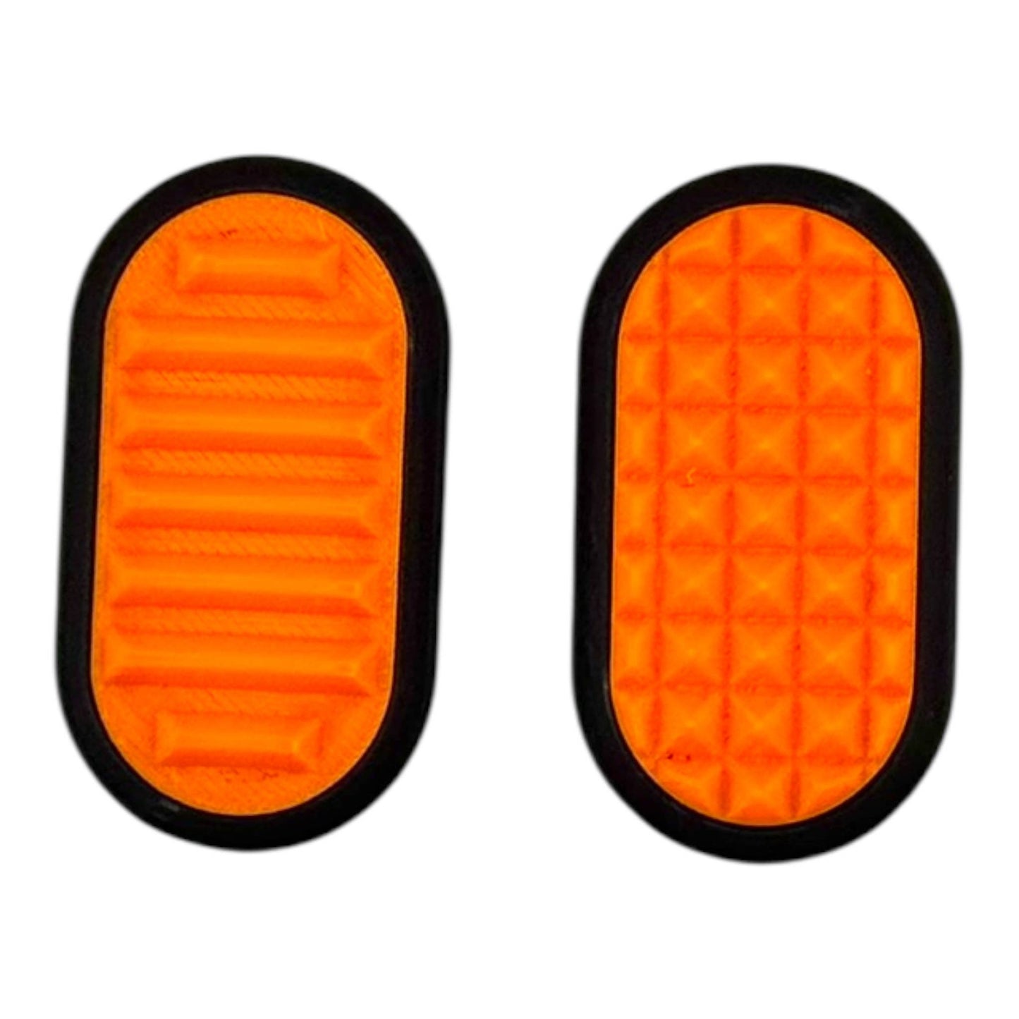 Clicky Fidget Slider