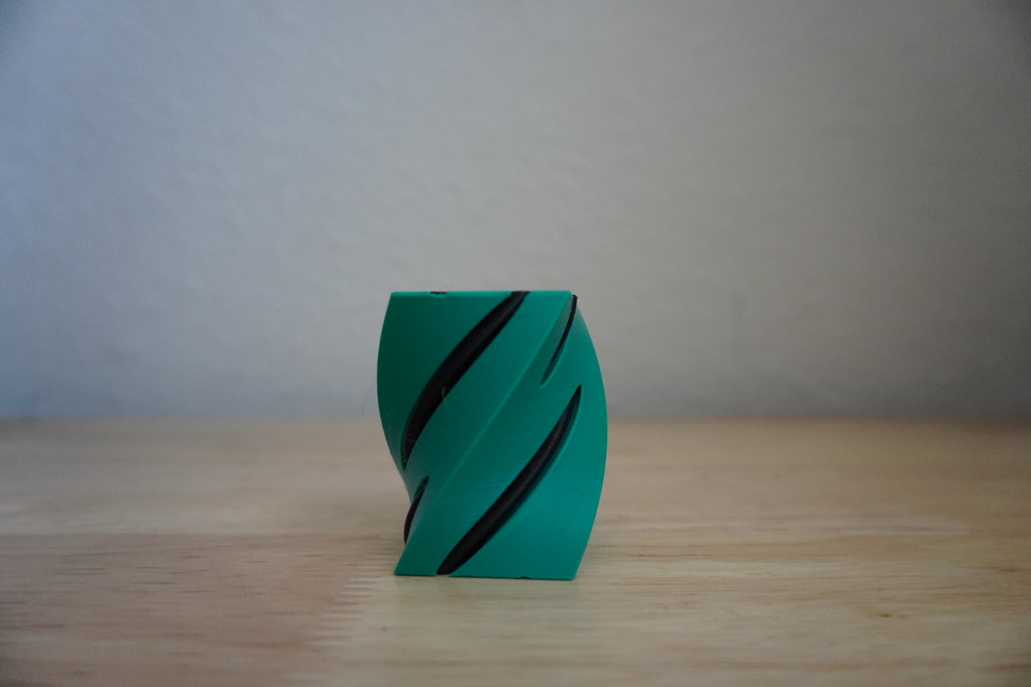 Systim Designs pass through Fidget set