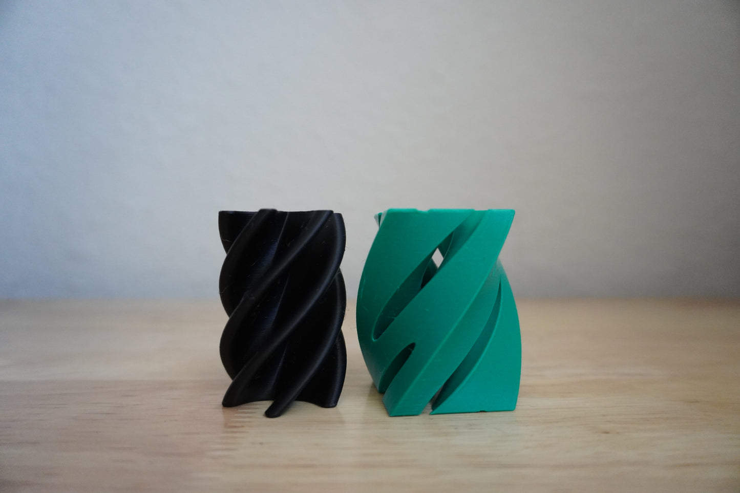 Systim Designs pass through Fidget set