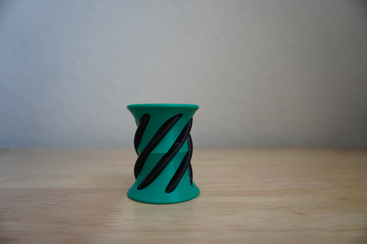 Systim Designs pass through Fidget set
