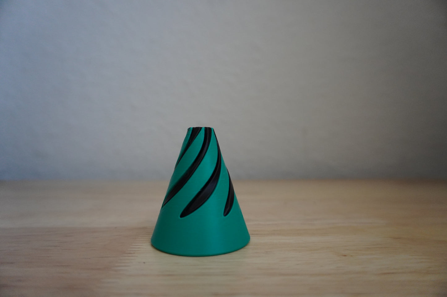 Systim Designs pass through Fidget set