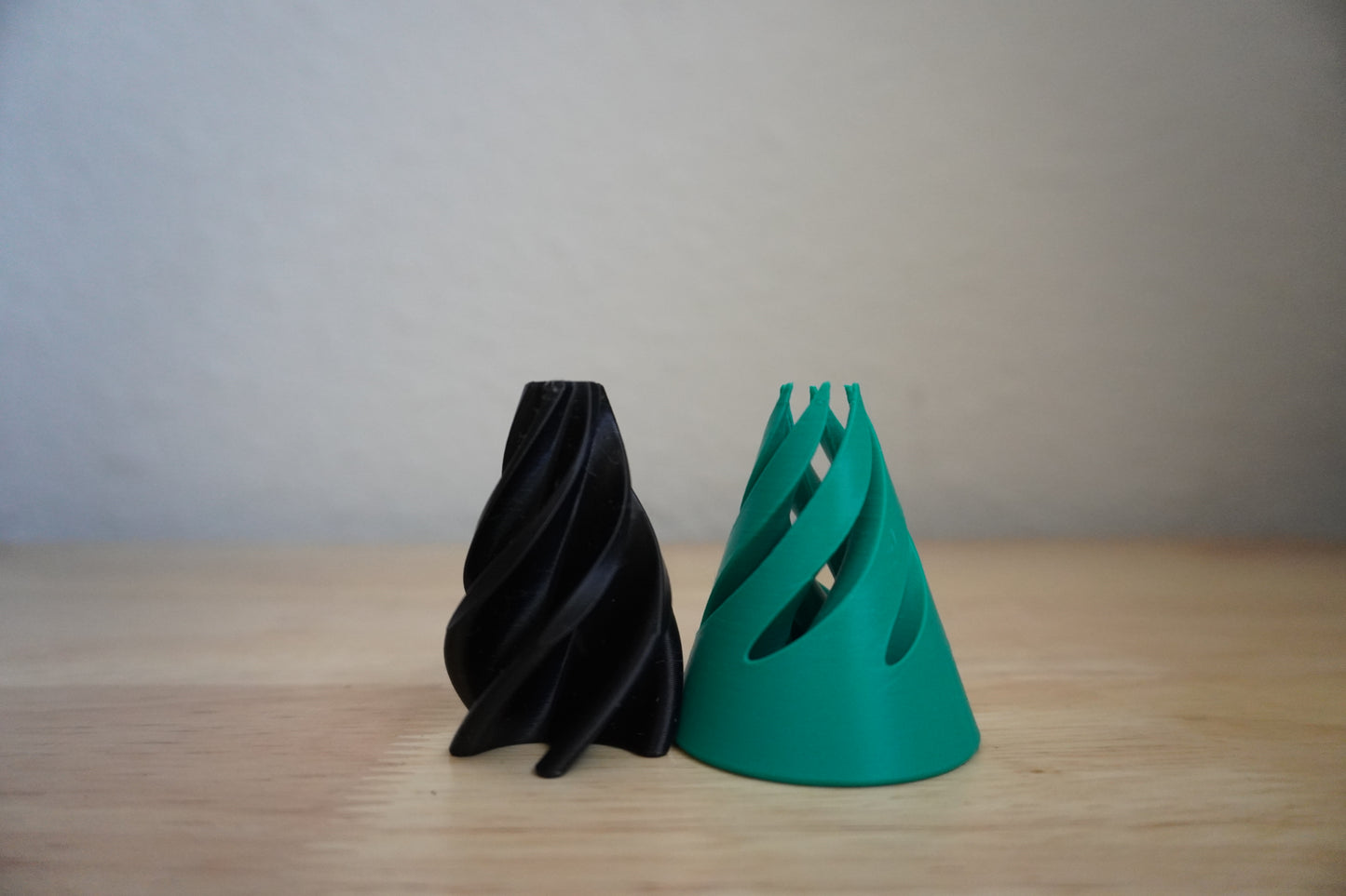 Systim Designs pass through Fidget set