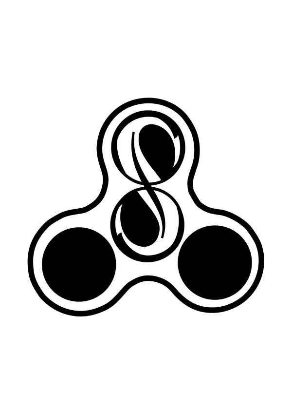 Systim Designs