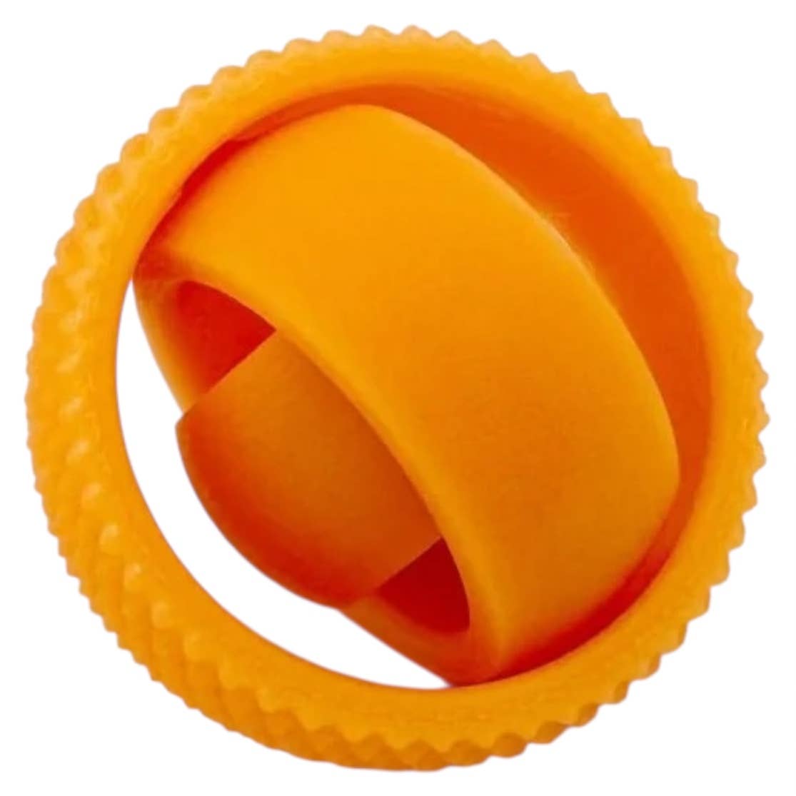 Gyro Fidget Spinner